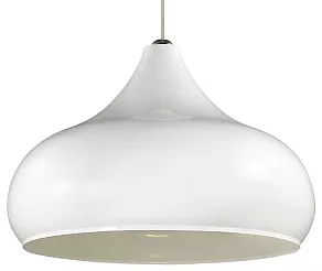 Подвесной светильник Odeon Light Dill 2909/1