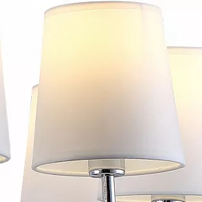 Подвесная люстра Arte Lamp 1048 A1048LM-10CC