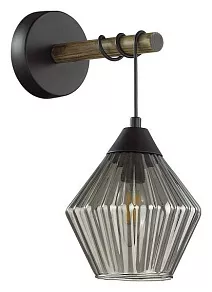 Бра Lumion Justine 4564/1W