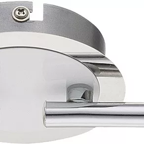 Спот Globo Charley 57883-6