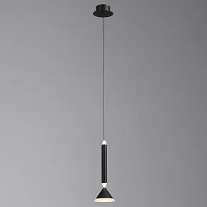 Подвесной светильник Alfa-Light F3024 F3024-42