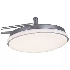 Люстра на штанге F-promo Ledante 2471-3P