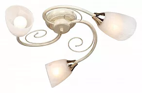 Потолочная люстра Vitaluce V3663 V3663/3PL