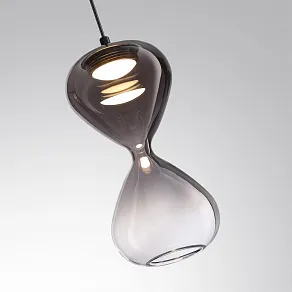 Подвесной светильник Odeon Light Glessi 5092/4LA