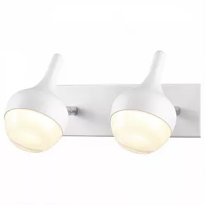 Спот Odeon Light Jolie 3819/16WL