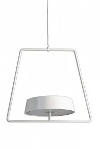 Подвес Deko-Light Miram 930625