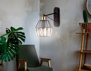 Бра Ambrella TR TR5879