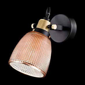 Спот Maytoni Tempo T164-01-R