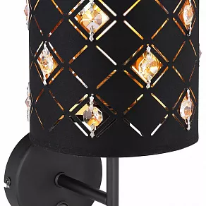 Бра Globo Abbey 15448W