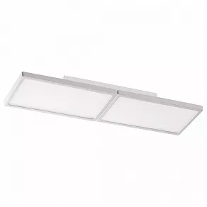 Накладной светильник Odeon Light Super Slim 3870/30CL