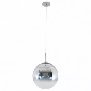 Подвесной светильник Arte Lamp Jupiter A7963SP-1CC