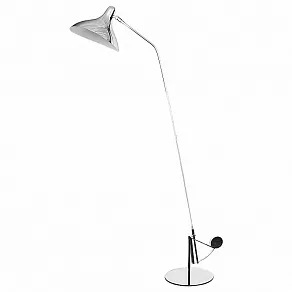 Торшер Lightstar Manti 764704