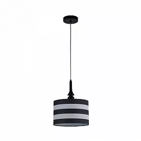 Подвесной светильник Maytoni Sailor MOD963-PL-01-B