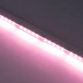 Светильник для растений Uniel ULI-P UL-00010566