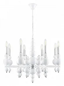 Подвесная люстра Lumion NANA 8260/8