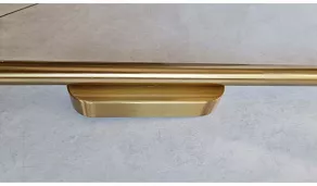 Бра Zortes Mavy ZRS.90610.05
