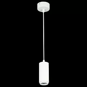 Подвесной светильник ST-Luce Zoom ST600.533.10