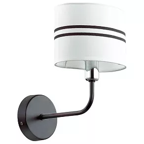 Бра Lumion Calista 4421/1W