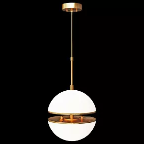 Подвесной светильник Loft it Crescent 5064-A