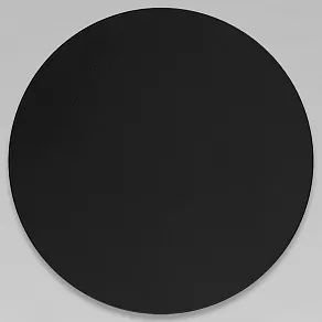 Накладной светильник TK Lighting Luna 6013 Luna Black