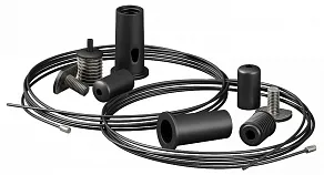 Подвес для профиля Maytoni  642045