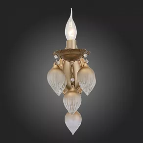 Бра ST-Luce Frutti SL659.301.01