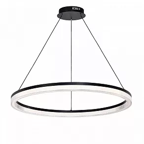 Подвесной светильник Favourite Cirkler 4399-8P