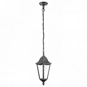 Подвесной светильник Eglo Navedo 93455