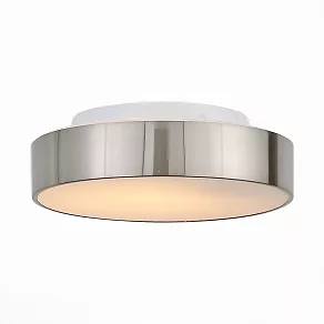 Накладной светильник ST-Luce Bagno SL468.502.01