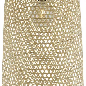 Подвесной светильник Globo Mirena 15367H3