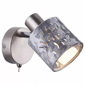 Бра Globo Alys 54122-1