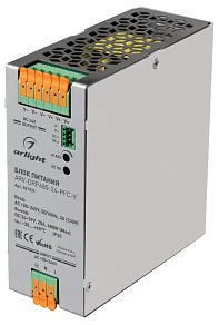 Блок питания Arlight ARV-DRP480 061931