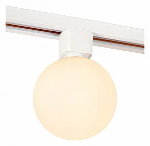 Накладной светильник Lucide Track 09959/31/61