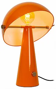 Настольная лампа декоративная Lucide BARONE 65502/52/53
