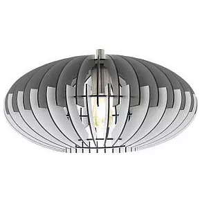 Подвесной светильник Eglo Sotos 1 32832