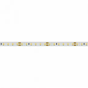 Лента светодиодная Arlight RTW герметичная 014679(2)