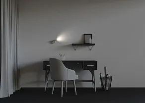 Бра Maytoni Twist C079WL-L3W3K