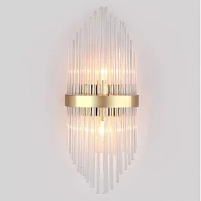 Бра Ambrella TR TR5372