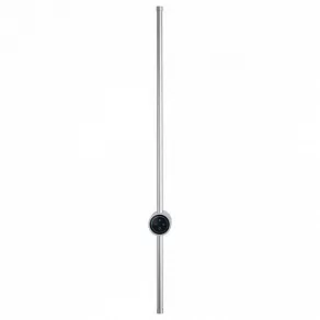 Бра Lumion Bram 8310/14WL