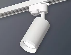 Светильник на штанге Ambrella XT XT6322150