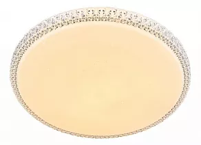 Накладной светильник Omnilux Biancareddu OML-47707-60