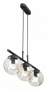 Подвесной светильник Vitaluce V4178 V4178-1/3S