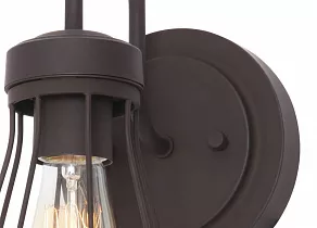 Бра Favourite Workshop 1423-1W