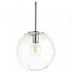 Подвесной светильник Odeon Light Savi 4779/1