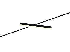 Накладной светильник 6063 5050 TR2 0733715