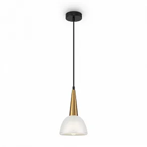 Подвесной светильник Freya Noria FR8009PL-01GB