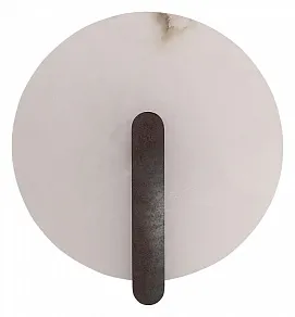 Бра ST-Luce MONTRE SL1195.401.01