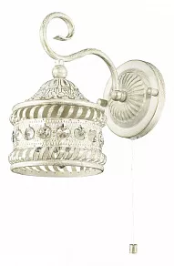 Бра Odeon Light Bahar 2840/1W