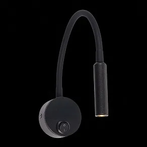 Бра ST-Luce Bersone ST653.431.01