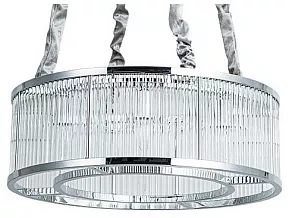 Подвесной светильник Arte Lamp Anetta A1065SP-8CC